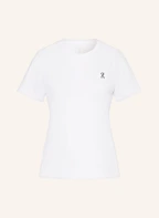 New running doc follows s incredible odyssey