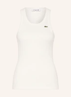 Farbe: WEISS