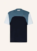 Lacoste 5H3390 LAW
