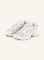Farbe: WEISS/ ECRU