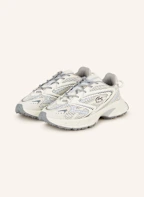 Farbe: WEISS/ GRAU