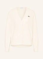 Farbe: WEISS