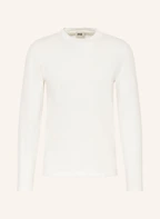 Farbe: ECRU
