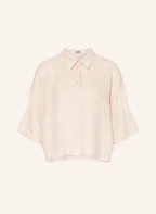 Farbe: ECRU