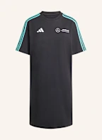 Farbe: SCHWARZ/ MINT