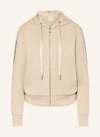 Farbe: BEIGE