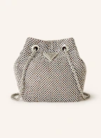 Farbe: SILBER