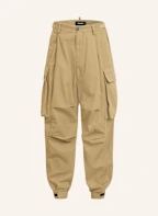 Farbe: KHAKI