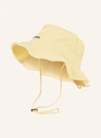 YMC Solent Ear Flap Cap