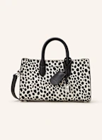 Farbe: 987 BLACK MULTI