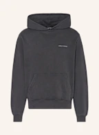 New Sarpy Men's Jacket