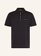 Hackett Amr Multi Kurzarm-Polo