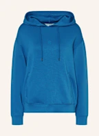 kappa kontroll spring summer womens collection campaign sportswear swimwear outerwear release date
