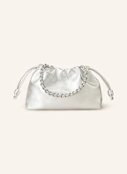 Farbe: SILBER