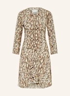 Farbe: BEIGE/ CREME