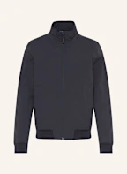 klattermusen loke 2 0 mountain down hooded jacket