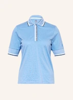 Farbe: HELLBLAU