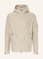 Farbe: BEIGE