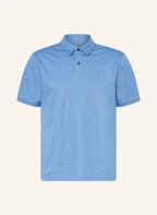 Farbe: BLAU
