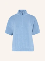 Farbe: BLAU