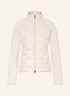 Farbe: CREME