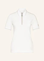 Farbe: WEISS