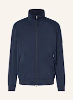 Farbe: DUNKELBLAU