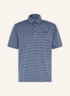 Camiseta Under Project armour Tech Graphic Masculina