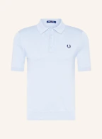 Футболка nike the polo df 2.0