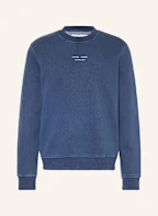 T-shirt manches longues KARTER II