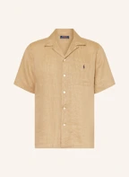 Fred Perry x Nicholas Daley Badge Polo