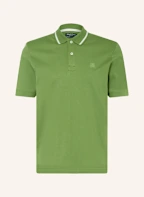 polo-shirts 8-5 box