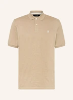shoe-care polo-shirts gloves