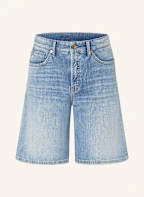 Jeans Femme Pixie Black