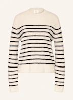 haider ackermann be your own hero t shirt item