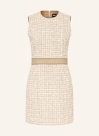 Farbe: BEIGE/ CREME