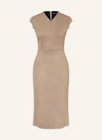 Farbe: BRAUN