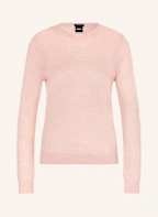 Farbe: ROSÉ