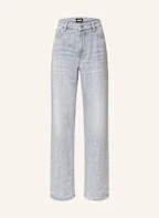 Farbe: 028 DARK GREY