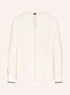 Farbe: CREME