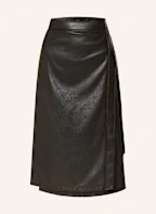 Farbe: SCHWARZ