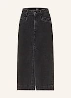 Farbe: 005 BLACK