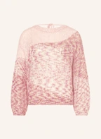 Farbe: ROSÉ/ BEIGE
