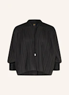 Farbe: SCHWARZ