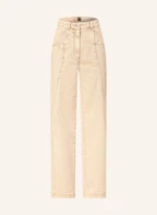 Farbe: 222 RUST/COPPER