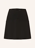 Farbe: SCHWARZ