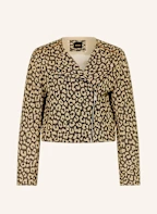 Farbe: BEIGE/ SCHWARZ