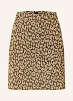 Farbe: BEIGE/ SCHWARZ