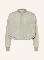 Farbe: GRAU