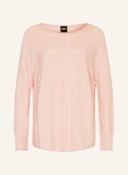 Farbe: ROSÉ